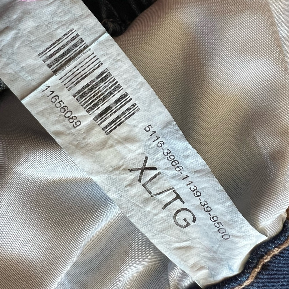 SOLD ❤️ - Picture 9 of 10